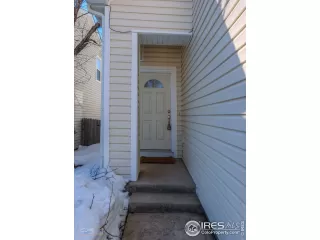 Photo #2: 935857 Listing