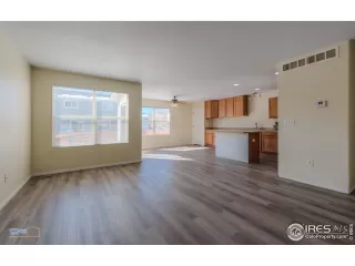 Photo #3: 935857 Listing