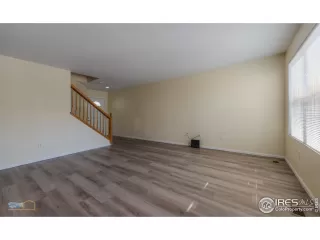 Photo #6: 935857 Listing