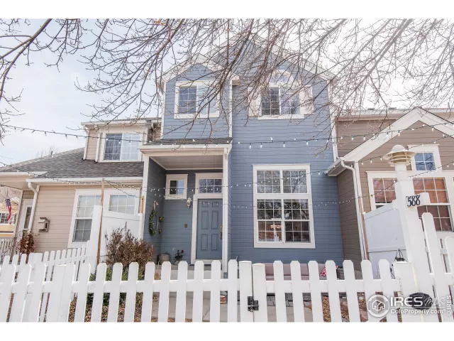 MLS: 935865 Condo For Sale