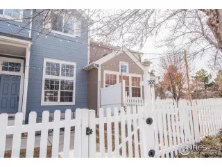 Photo #1: 935865 Listing