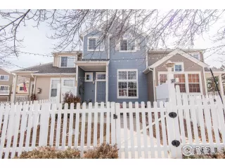 Photo #2: 935865 Listing