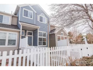 Photo #3: 935865 Listing