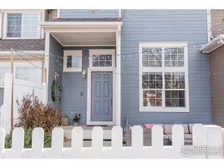 Photo #4: 935865 Listing