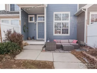 Photo #5: 935865 Listing