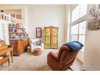 Photo #6: 935865 Listing