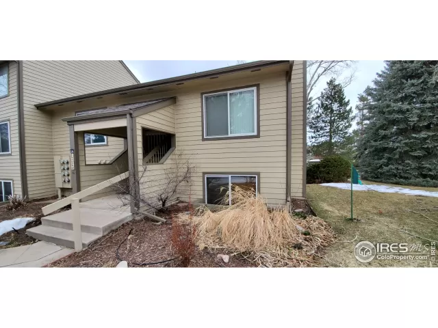 MLS: 935879 Condo For Sale