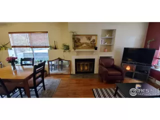 Photo #2: 935879 Listing