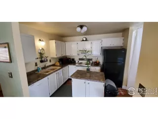 Photo #5: 935879 Listing