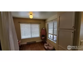 Photo #6: 935879 Listing