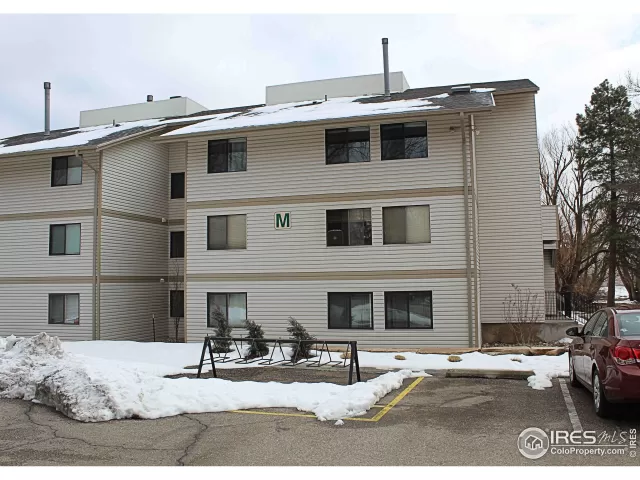 MLS: 935889 Condo For Sale