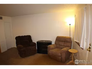 Photo #1: 935889 Listing