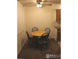 Photo #2: 935889 Listing