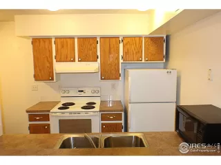 Photo #3: 935889 Listing