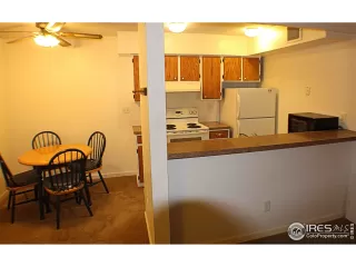 Photo #4: 935889 Listing