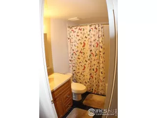 Photo #5: 935889 Listing