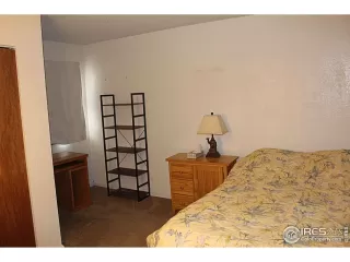 Photo #6: 935889 Listing