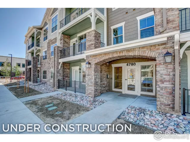 MLS: 935903 Condo For Sale