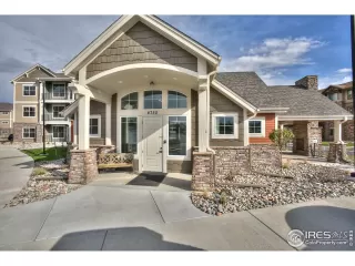 Photo #1: 935903 Listing 