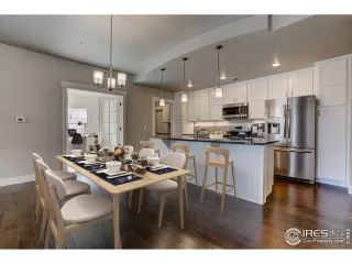 Photo #2: 935903 Listing 