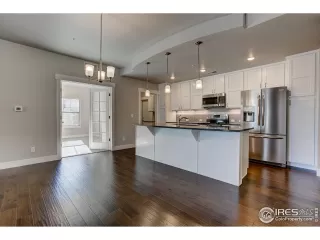 Photo #4: 935903 Listing 