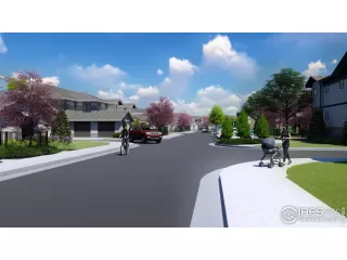 Photo #1: 935909 Listing