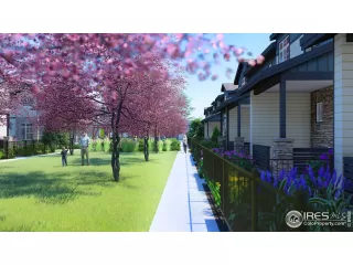 Photo #2: 935909 Listing