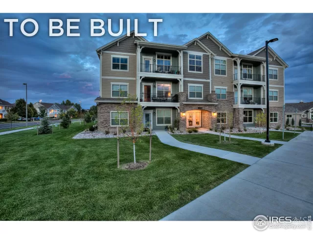 MLS: 935910 Condo For Sale