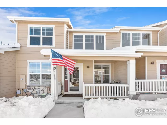 MLS: 935930 Condo For Sale