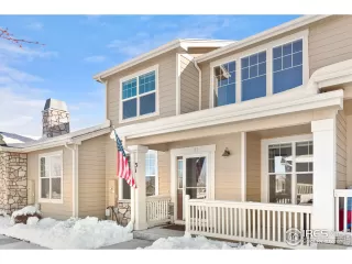 Photo #1: 935930 Listing