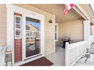 Photo #2: 935930 Listing