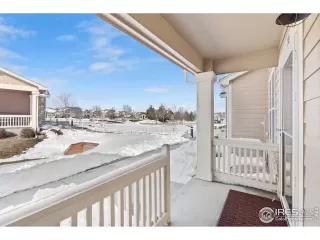 Photo #3: 935930 Listing