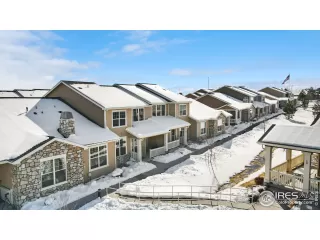 Photo #4: 935930 Listing