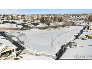 Photo #5: 935930 Listing