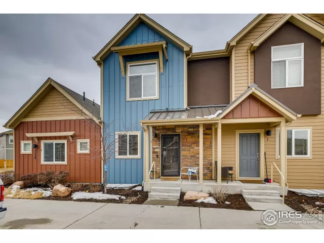 MLS: 935954 Condo For Sale