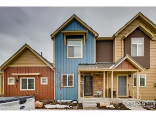 Photo #1: 935954 Listing