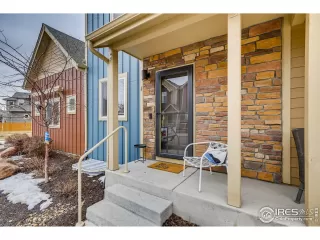 Photo #2: 935954 Listing