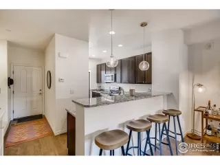 Photo #3: 935954 Listing