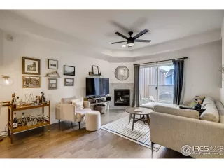 Photo #5: 935954 Listing