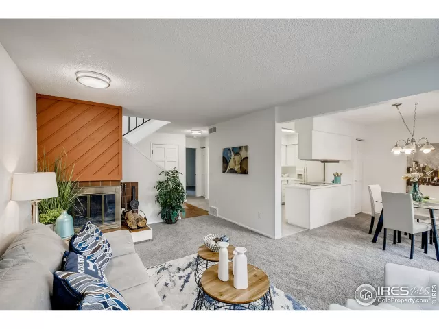 MLS: 935969 Condo For Sale