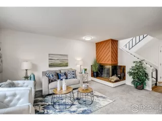 Photo #1: 935969 Listing