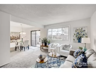 Photo #2: 935969 Listing