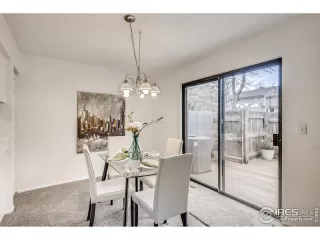 Photo #3: 935969 Listing