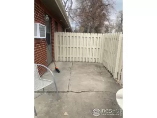 Photo #1: 935972 Listing