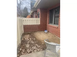 Photo #2: 935972 Listing