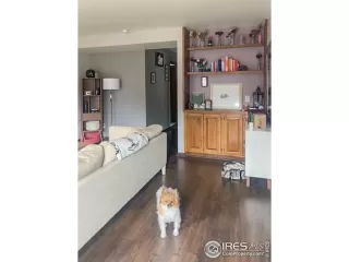 Photo #3: 935972 Listing