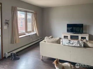 Photo #6: 935972 Listing