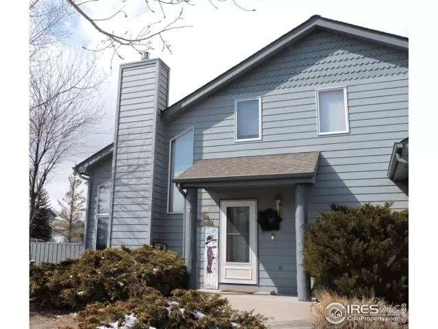 MLS: 935976 Condo For Sale