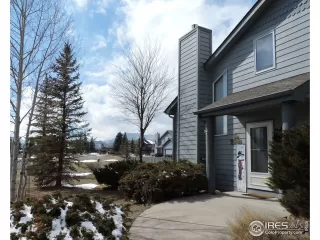 Photo #1: 935976 Listing