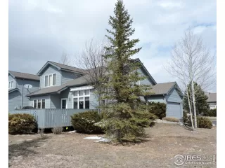 Photo #2: 935976 Listing